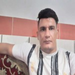 تصویر کاربر با کد 478541