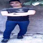تصویر کاربر با کد 498940