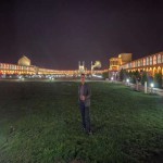 تصویر کاربر با کد 507332