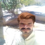 تصویر کاربر با کد 507511