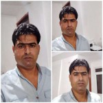 تصویر کاربر با کد 507785