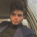 تصویر کاربر با کد 507880