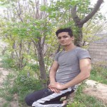 تصویر کاربر با کد 508182