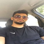 تصویر کاربر با کد 508243