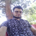 تصویر کاربر با کد 508250