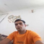 تصویر کاربر با کد 508423