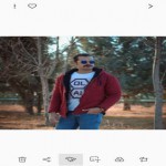 تصویر کاربر با کد 508550
