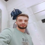 تصویر کاربر با کد 508633