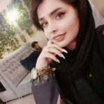 تصویر کاربر با کد 508644