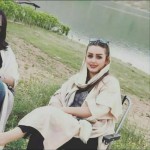 تصویر کاربر با کد 508649