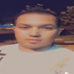 تصویر کاربر با کد 157222