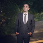 تصویر کاربر با کد 230812