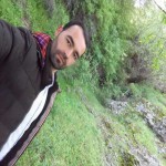 تصویر کاربر با کد 425177