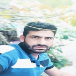 تصویر کاربر با کد 435164