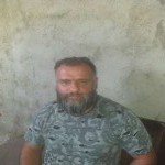 تصویر کاربر با کد 447303