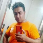 تصویر کاربر با کد 495132