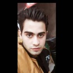 تصویر کاربر با کد 504123