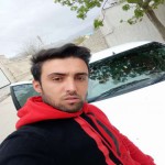 تصویر کاربر با کد 505001