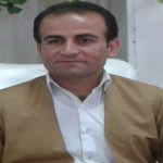 تصویر کاربر با کد 506887