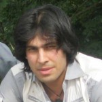 تصویر کاربر با کد 508643