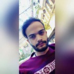 تصویر کاربر با کد 508758