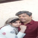 تصویر کاربر با کد 508783
