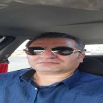تصویر کاربر با کد 508837