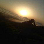 تصویر کاربر با کد 508853