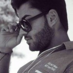 تصویر کاربر با کد 508927