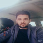 تصویر کاربر با کد 16723