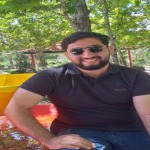 تصویر کاربر با کد 482249