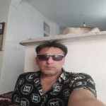 تصویر کاربر با کد 489252