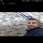 تصویر کاربر با کد 496634