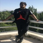 تصویر کاربر با کد 501626