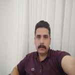 تصویر کاربر با کد 507681