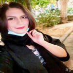 تصویر کاربر با کد 507736