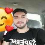 تصویر کاربر با کد 508494