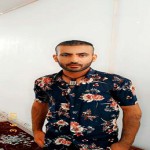 تصویر کاربر با کد 509158