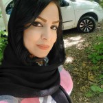 تصویر کاربر با کد 509385
