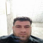 تصویر کاربر با کد 509504