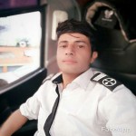 تصویر کاربر با کد 509729