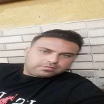 تصویر کاربر با کد 509747