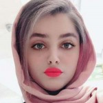 تصویر کاربر با کد 509782