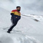 تصویر کاربر با کد 509826