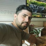 تصویر کاربر با کد 218616