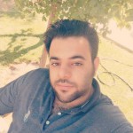 تصویر کاربر با کد 467794