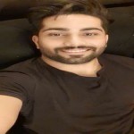 تصویر کاربر با کد 469694
