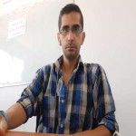 تصویر کاربر با کد 486792