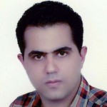 تصویر کاربر با کد 487673