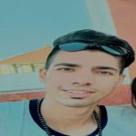 تصویر کاربر با کد 500399